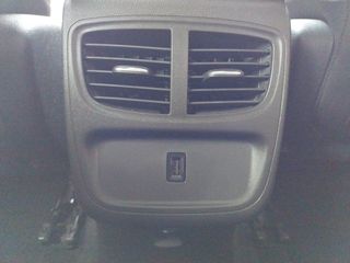 Opel Grandland X 1.6 Turbo Ultimate Auto 4x2