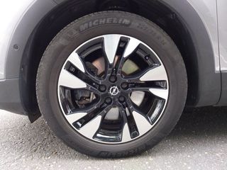 Opel Grandland X 1.6 Turbo Ultimate Auto 4x2