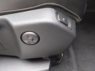 Opel Grandland X 1.6 Turbo Ultimate Auto 4x2