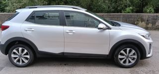 Kia Stonic 1.0 T-GDi 74kW (100CV) MHEV MT Drive