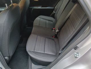 Kia Stonic 1.0 T-GDi 74kW (100CV) MHEV MT Drive