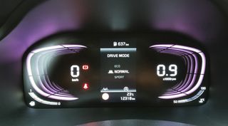 Kia Stonic 1.0 T-GDi 74kW (100CV) MHEV MT Drive