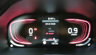 Kia Stonic 1.0 T-GDi 74kW (100CV) MHEV MT Drive