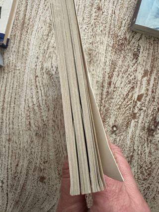 Svezzamento naturale Trevisan libro bambini