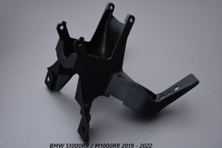 Suporte tablero BMW S1000RR / M1000RR 2019 - 2022