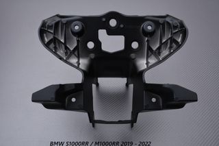 Suporte tablero BMW S1000RR / M1000RR 2019 - 2022