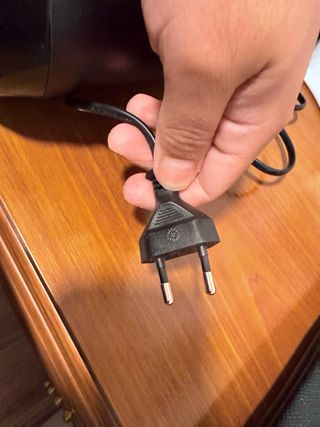 Sony Radio CD Cassette Player