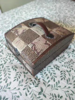 Juego de vasos de chupito Arteco