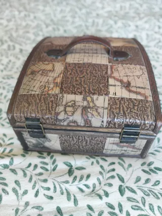 Juego de vasos de chupito Arteco