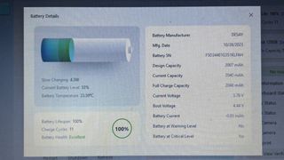 iPhone SE 3ª generación 128GB blanco