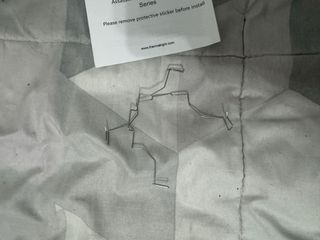 Tarjeta Gráfica Gigabyte 1070 Titan