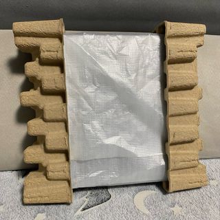 Sony PlayStation 4 Slim 500GB Silver Limited Editi