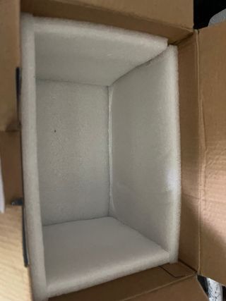 Grownsy Calienta Biberones y Esterilizador