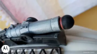 Playmobil Novelmore Set