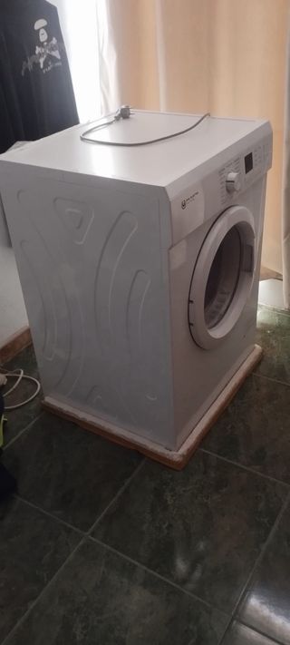 Secadora Como nueva