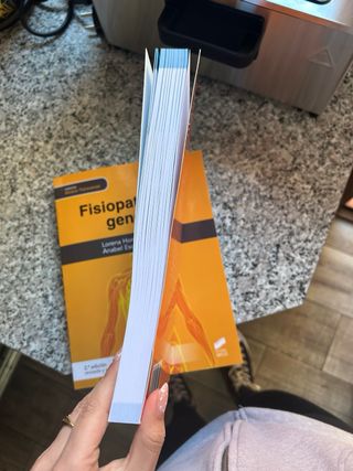 Libro Higiene Bucodental G.S. Editorial Sintesis