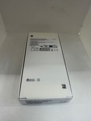 Samsung A17 5G 128Gb