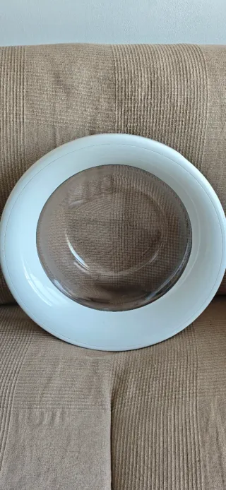 Despiece Lavadora Whirlpool FWG81284W EU