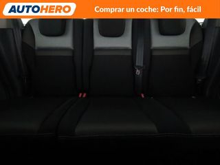 Renault Kangoo Combi 1.5 dCi Extrem