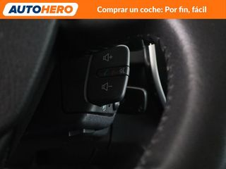 Renault Kangoo Combi 1.5 dCi Extrem