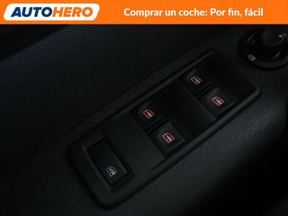 Renault Kangoo Combi 1.5 dCi Extrem