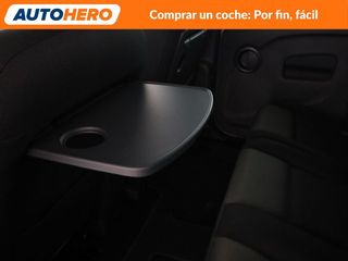 Renault Kangoo Combi 1.5 dCi Extrem