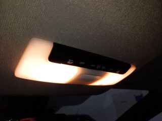 Nissan Micra IG-T 68 kW (92 CV) E6D-F Acenta Sprint