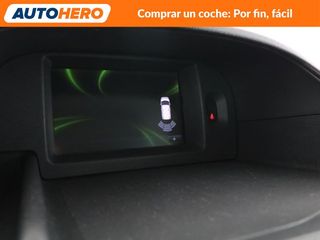Renault Kangoo Combi 1.5 dCi Extrem