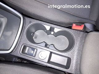 Audi A3 Sportback 30 TDI 85kW (116CV)