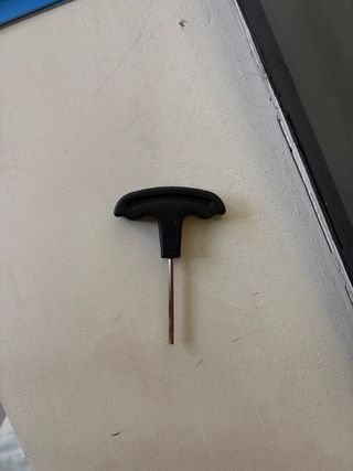 Patinete Eléctrico Xiaomi 5 Pro