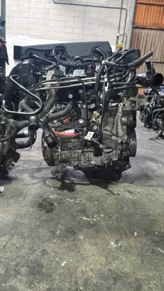 Motor Opel 1.3 CDTI ECOTEC