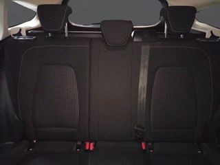 Ford Focus 1.5 Ecoblue 88kW Trend Edition Sportbr.