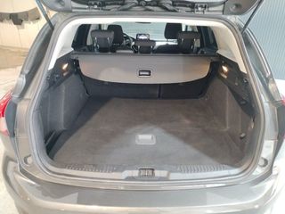 Ford Focus 1.5 Ecoblue 88kW Trend Edition Sportbr.