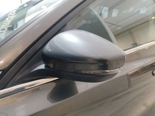 Ford Focus 1.5 Ecoblue 88kW Trend Edition Sportbr.