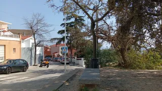Habitación en alquiler en Mollet del Vallés