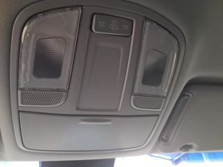 Hyundai Tucson 1.6 CRDi 100kW (136CV) Style DCT 4x2