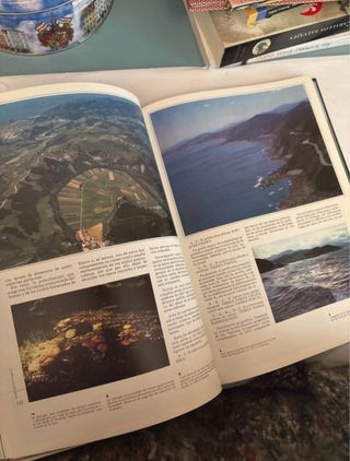 Enciclopedia histórico-geográfica de Guipúzcoa