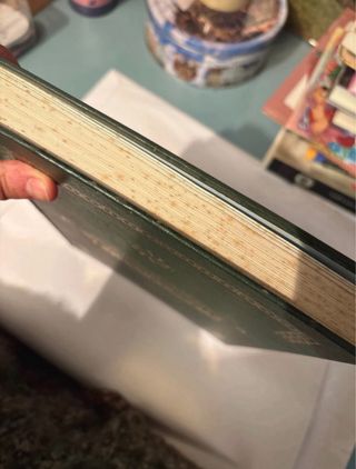 Enciclopedia histórico-geográfica de Guipúzcoa