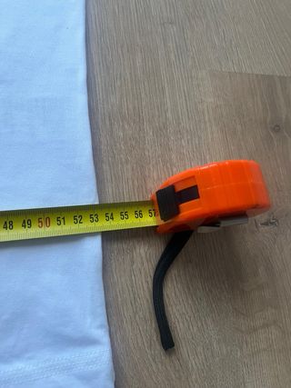 Camiseta Stüssy World Tour Blanca Nueva