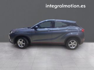 DFSK 500 1.5 T Intelligent