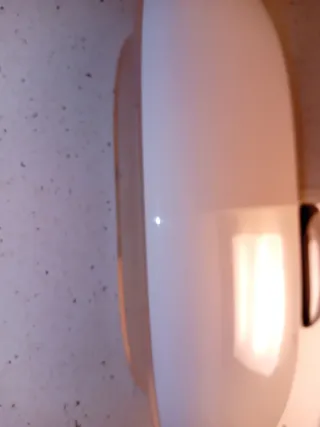 Lampada a parete Foscarini Tivu