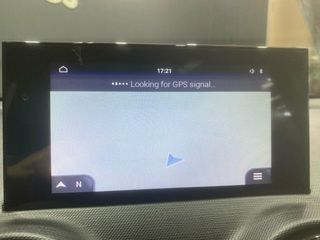 DFSK 500 1.5 T Intelligent