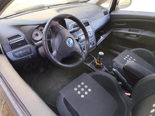 228175 0261208969 centralita fiat punto 1.4 mt (95