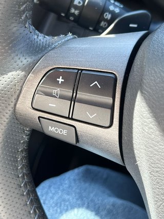 Toyota RAV4 2011
