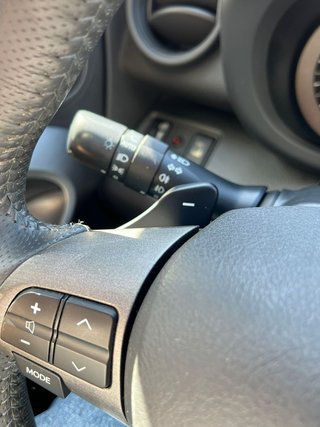 Toyota RAV4 2011