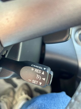 Toyota RAV4 2011