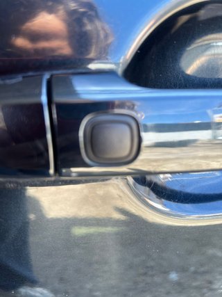 Toyota RAV4 2011