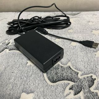 Volante + Pedaliera Logitech G920 Design For Xbox