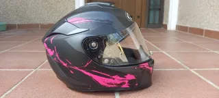 Casco HJC RPHA 70