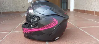 Casco HJC RPHA 70